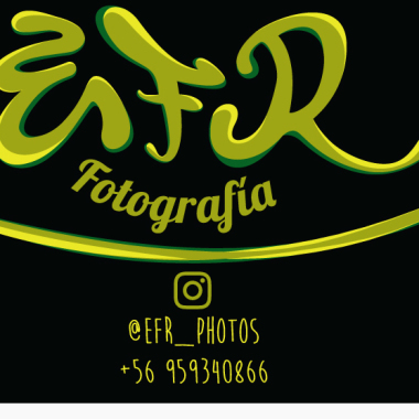 Efr photos