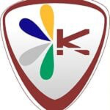 Karma International ltd