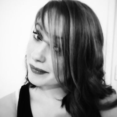 Pauline Tailleux Traduction et Interprétation