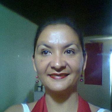 GISELAC