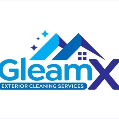 Gleamx