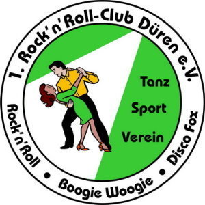 1. Rock 'n' Roll-Club Düren e.V.