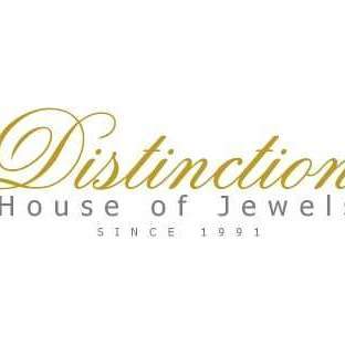 Distinction House of Jewels