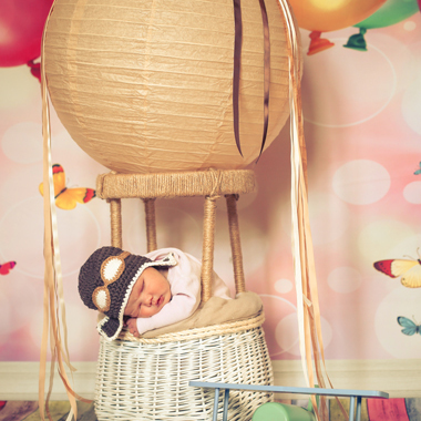 Laetitia Guichard Photographe