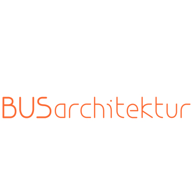 Bus Architektur