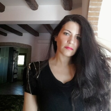 Ivana