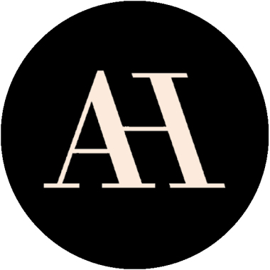 Professional: Ashley Hampson