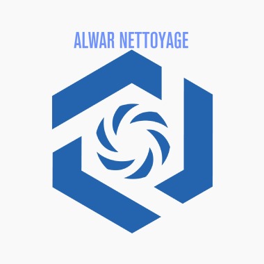 Alwar Nettoyage