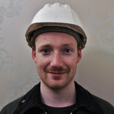 WB Stonemasonry Ltd