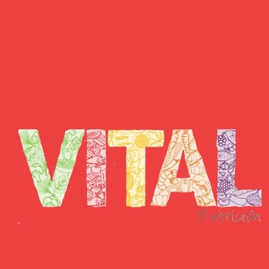 Vital Nutrición