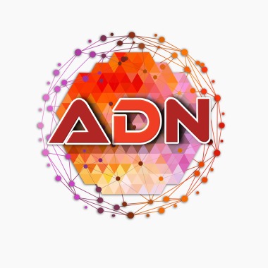 Productora ADN