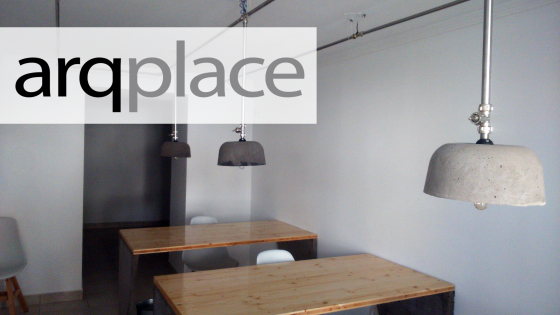 Arqplace