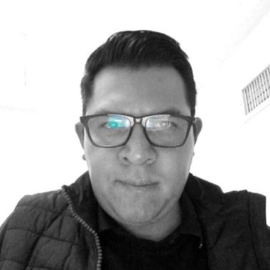 Juan Purata