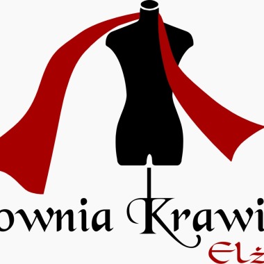 Pracownia Krawiecka Emilia Elżbieta Błaszczyk