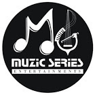 Muzic Series Entertainment Pvt. Ltd
