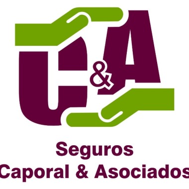 Caporal Asociados