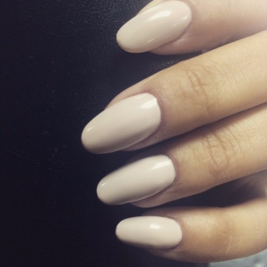Viviana - Atelier de Unhas