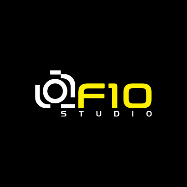 F10 Studio