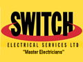 Switch Electrical Services Ltd