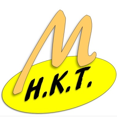 Muebles HKT
