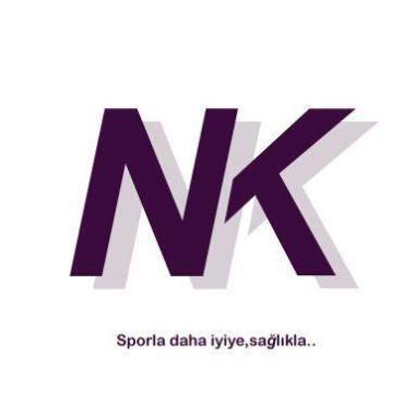 Nazım KANIBERK (personal coach)