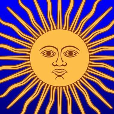 The Astrology Centre