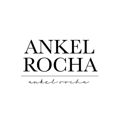 Ankel Rocha