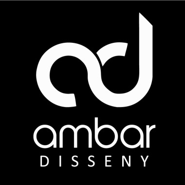 Ambar Disseny