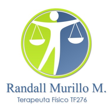 Terapia Física - Randall M.