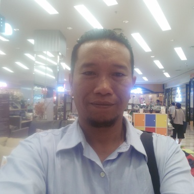 Tulus