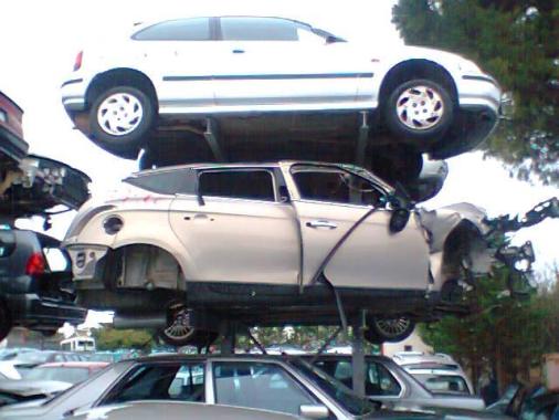 Mimmo service