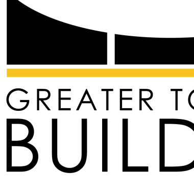 Greater Toronto Builders Inc.