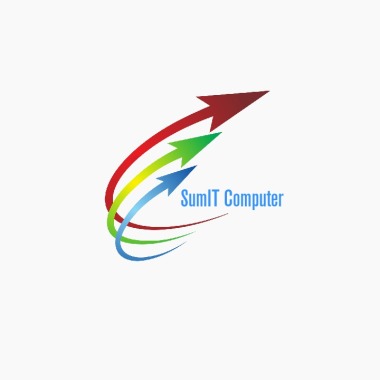 SUMIT COMPUTER