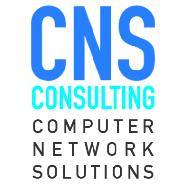 CNS CONSULTING sprl