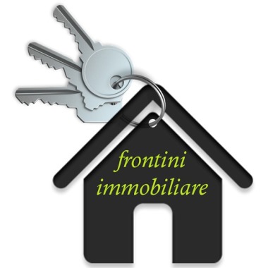 FrontinImmobiliare - L'Affitto