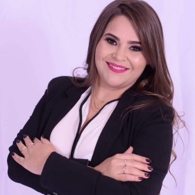 On Leg Treinamentos & Consultoria