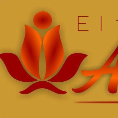 El Taller de Anahí