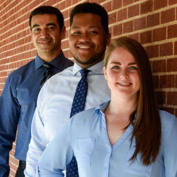 Mid Atlantic Chiropractic Center