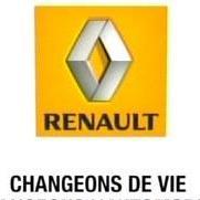 GARAGE MONTAIGUTOIS