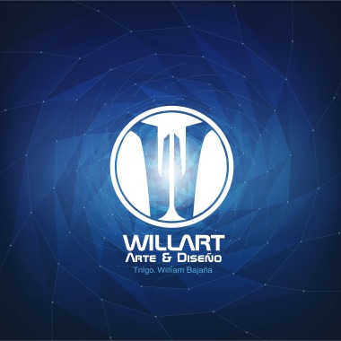 Willart - Arte y Diseño