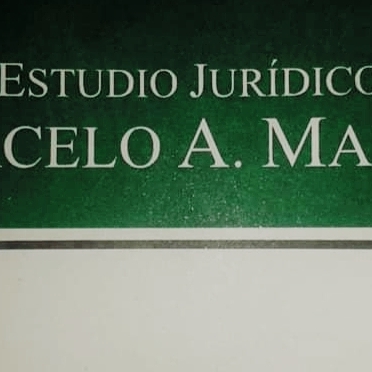 Malaisi Marcelo Abogado