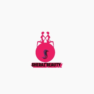 Sherazade Make up