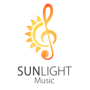 Sunlight Music