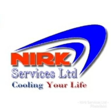 Nirk Services Ltd 11.08.2009