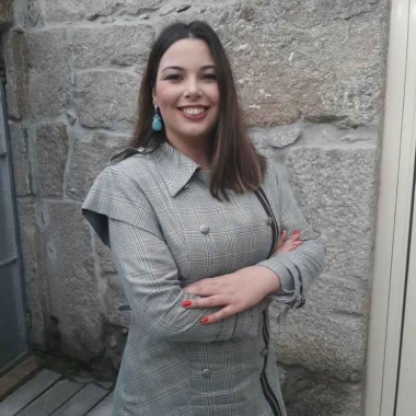 Filomena Maurício Advogados