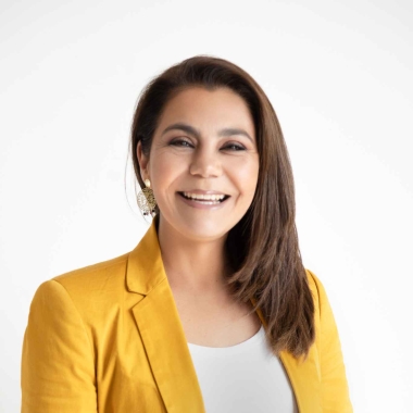 Academia Carla Miranda - Coaching  Individual y equipos - Programación Neurolinguística y Mindfulness