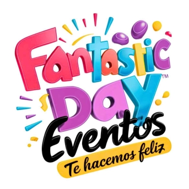 Fantastic Day Eventos Huila