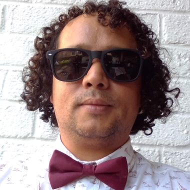 Mtr. de piano.   pablo palafox gonzalez