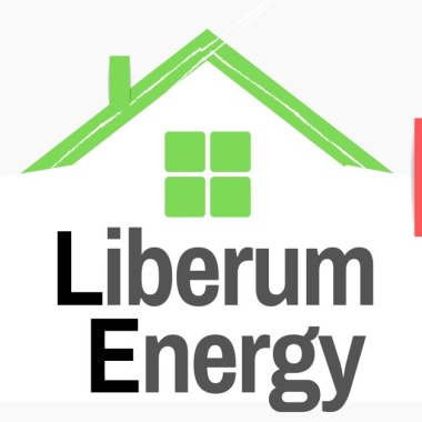 Liberum Energy - Budowa  Domów pod Klucz