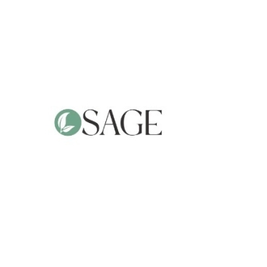 Sage Recovery & Wellness